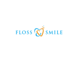 https://www.logocontest.com/public/logoimage/1714959179Floss _ Smile-11.png